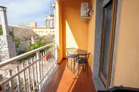 Casa Wanda in Oristano Hotel di Santa Giusta