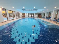 Holiday Apartments Vlore
