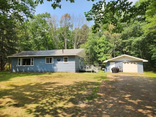 Sutter Northwoods Home Các khách sạn ở Lincoln