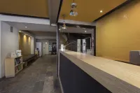 Apartaments Shusski Hotels in Meritxell