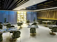 Joudyan Jeddah King Road Hotels in Jeddah