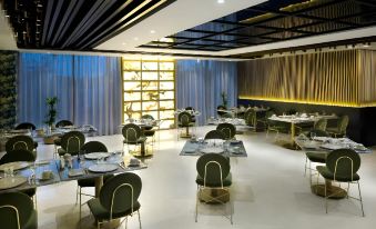 Joudyan Jeddah King Road