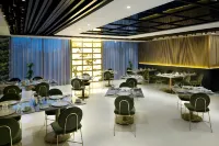 جوديان جدة طريق الملك فنادق في جدة