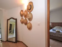 Kerkor Hotels in Fuveau