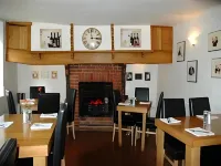 Falcon Inn Hotels in Ruislip