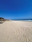 La Morada Punta SAL - Casa de Playa Frente Al Mar - Villas