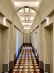 San Prospero Heritage Hotels in San Prospero