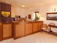 Residence Hotel la Giara Hotels in Acquacalda
