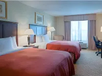 Country Inn & Suites by Radisson, Chester, VA Hotels in Chester