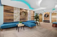 Abitta Boutique Hotel, Ascend Hotel Collection Condado 호텔