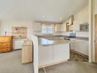 호스트 스테이 클리어워터 윌리 로지