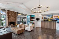 Clarion Pointe Mount Vernon - Burlington Hotels in La Conner