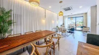 Stonecove Pension