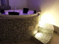 Hotel Il Veliero