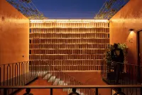 Casa Cunda Hotel a San Sebastian Tutla