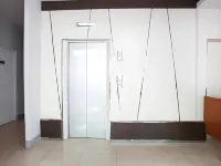 Apita Express Hotel