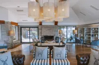 La Cascada Casa Patagónica by Don Hotels in San Carlos de Bariloche