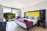 Hotel Eetu Begur Affiliated by Melia Hotels in Begur