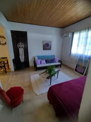 Avalon Hostal Hotels in 