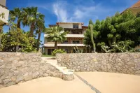 Two floor Beautiful Spacious Apartment With Pool and Social Areas