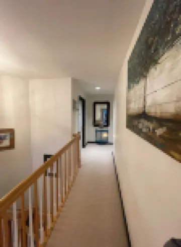 Alaska Bear Lodge LLC 貝爾克里克酒店