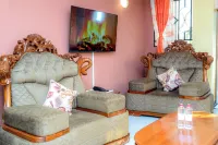 Vidzo Royal Inn