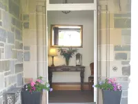 Balnearn House