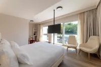 Hi Hotels Sirmione