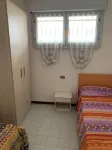 Beautifully renovated flat with shared pool - 2星級