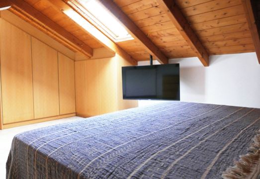 엘레프테리온 컴포트 리빙 레프카다