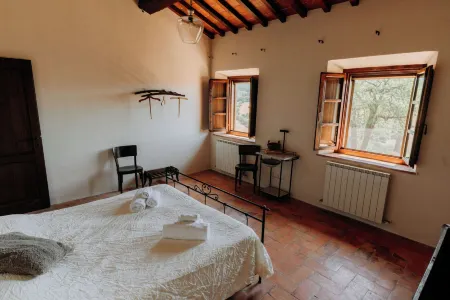 Vitalenta Agriboutique