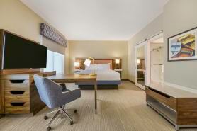 Hampton Inn & Suites by Hilton  Decatur