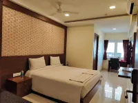 A and M Rooms and Residences Hotel in zona Aarthi Mini Hall