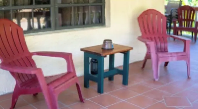 FAMILY GETAWAY LOCATION Spacious four-bedroom home near beaches