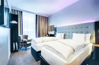 Premier Inn Dresden City Prager Strasse - 3-Star