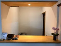 Yamakyuso
