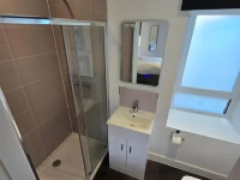 Taigh Mor Hôtels à : Elgin