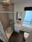Taigh Mor Các khách sạn ở Elgin
