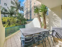 11 Mooloolaba Esplanade