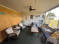Titusville Holiday Home