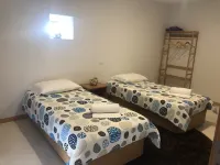 Casa da Montanha_Grupo Casas Vale do Lima Arcos de Valdevez 호텔