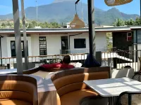 The Icon Hotel Hotels in Cigugur