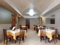 Albergo Villa Bianca Hotels in Borgo Celano