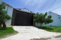 Coyula Getaway Relax, Fun & Private Pool