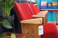 Greet Hotel Saint Nazaire Trignac Hotels in Trignac