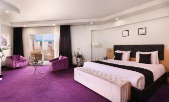 Eastern Al Montazah Hotel