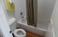 Motel 6 Columbus, MS Hotels in Columbus