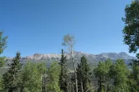 Adams Ranch Retreat by AvantStay Free Shuttle 2 Mountain Village Telluride Ski Resort