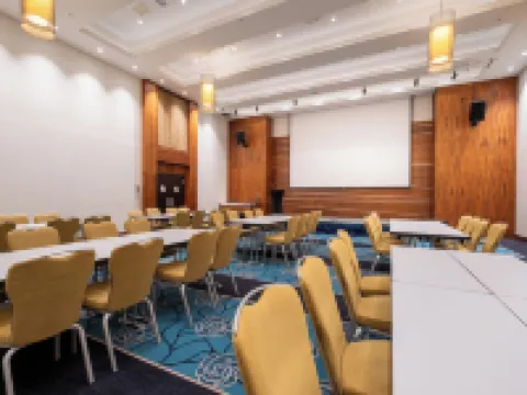 Quality Hotel Fredrikstad Hotels in Fredrikstad