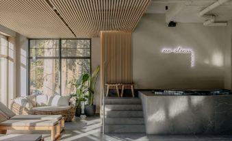 Mövenpick Resort & Spa Karpacz